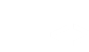 SaaS-продукты