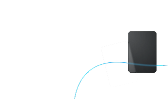 Мобильные приложения