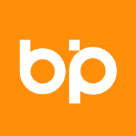 BePaid