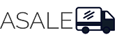 ASALE