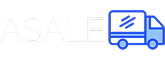 ASALE