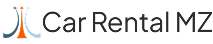 Car Rental MZ