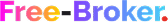 Free-Broker