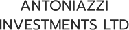 Antoniazzi Investments