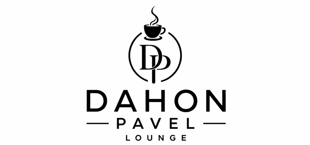 Dahon Pavel Lounge