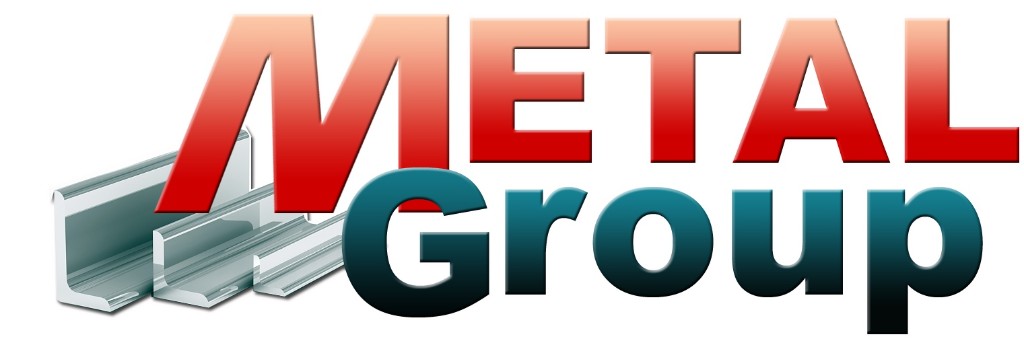 METAL Group