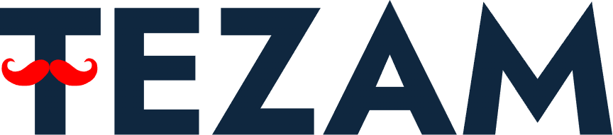 TEZAM